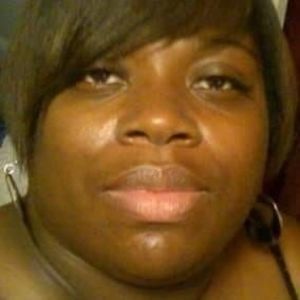 Meet your Posher, Ra-shonda